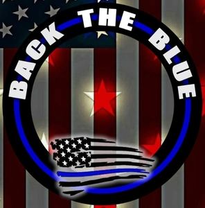 Meet your Posher, Coleman